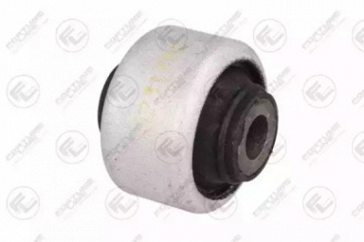 FORTUNE LINE fz91465 -  Рычаг независимой подвески колеса, подвеска колеса